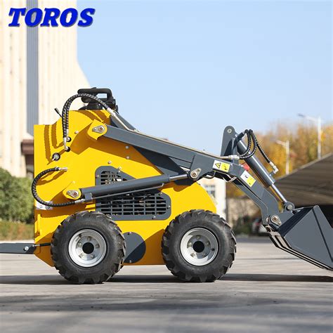 where can i buy a mini skid steer|affordable mini skid steer.